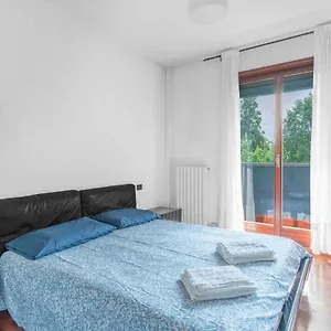 https://san-siro-blue-house-exclusive.it-lombardy.com