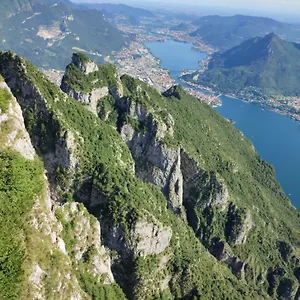https://como-en-casa.it-lombardy.com