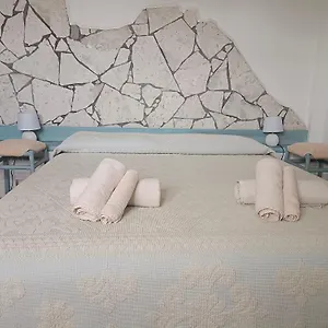 https://casa-zenobio.in-sardinia.net