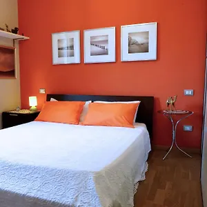 https://mysa-properties-luminoso-bilocale-cormano.it-lombardy.com