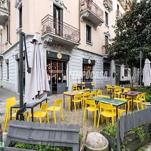 https://governo-provvisorio-house.it-lombardy.com