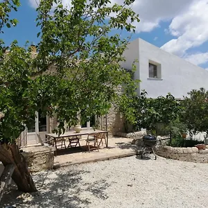 Farm stay Poggio Del Gallo, Chiaramonte Gulfi